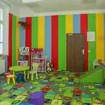 Hotel Cesarskie Ogrody