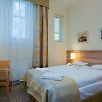 Hotel Cesarskie Ogrody