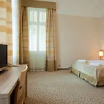 Hotel Cesarskie Ogrody Świnoujście