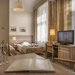 Hotel Cesarskie Ogrody 3*