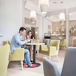 Cesarskie Ogrody Hotel 3*