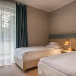 Ξενοδοχείο Cesarskie Ogrody 3*