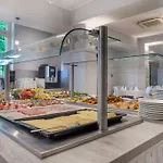 Cesarskie Ogrody Hotel