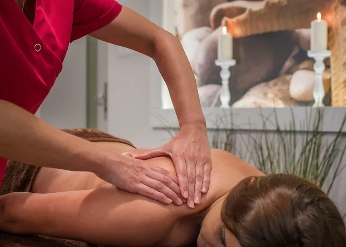 Cesarskie Ogrody Hotel 3*